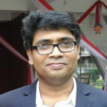 Saiful Chowdhury